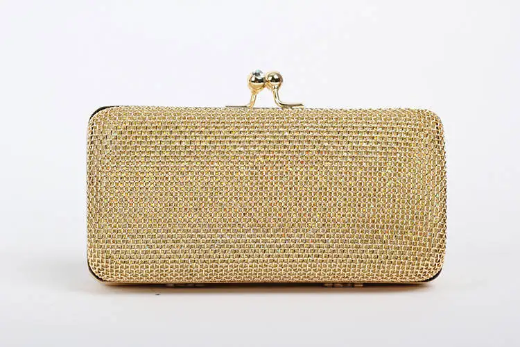 bridal clutches with price