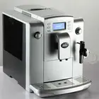 Best Seller Italian Design Professional Manufacture Fully Automatic Espresso Cappuccino Latte Coffee Machine
