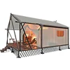 /product-detail/outdoor-custom-glamping-tent-for-camping-62027140867.html