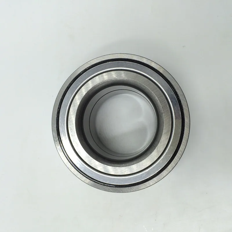 hub bearing wheel.jpg