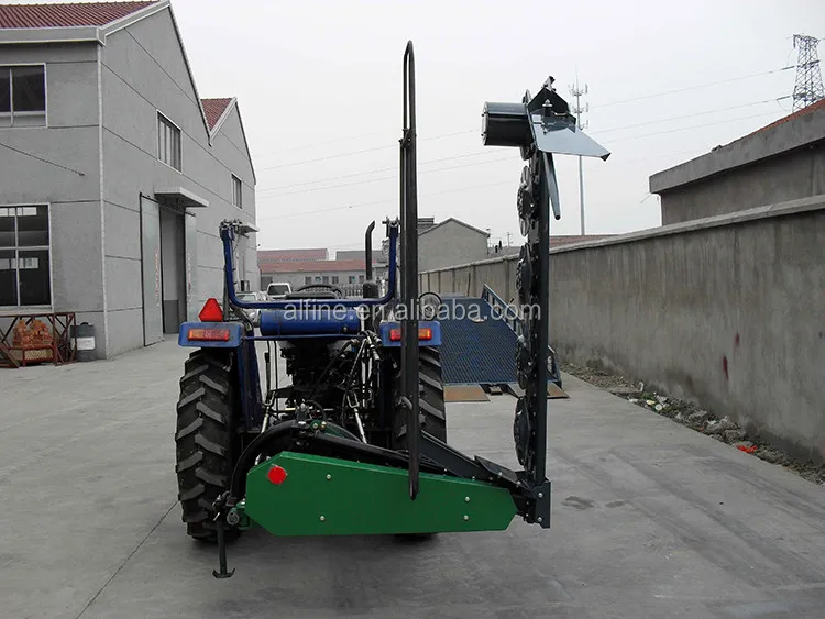 disc mower blades (1).jpg
