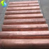 inner grooved copper tube with great price