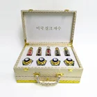 BerLin High Quality Permanent Makeup Pigment Tattoo kit