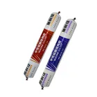Shandong wholesale structural silicone joint sealant silicone sealant caulk