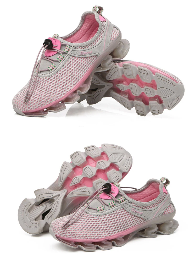 HTB1.PNXPFXXXXcKXXXXq6xXFXXXR