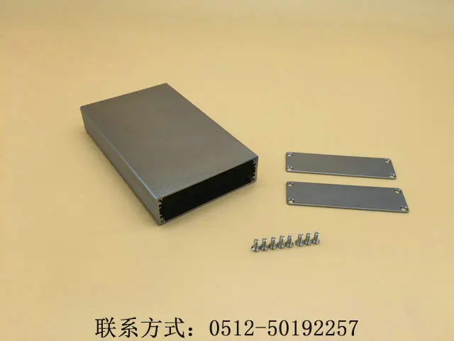 6023-1.jpg