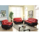 home furniture sofa set,6 seater sofa set,6 seater sofa set designs