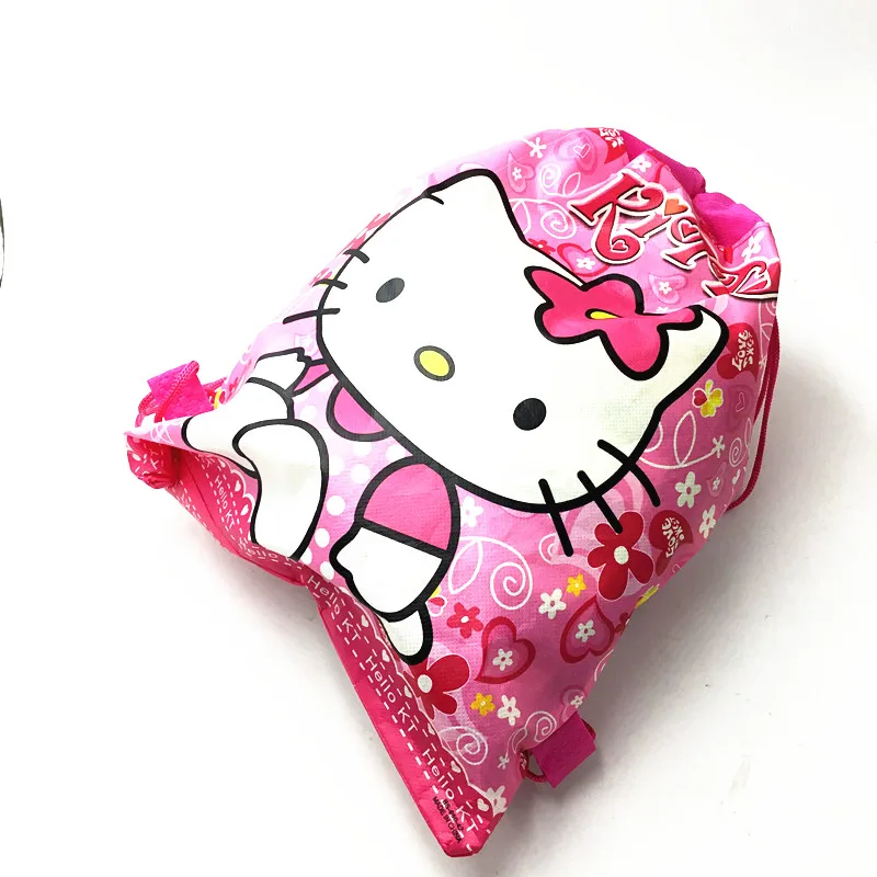 34C51E1A-00E2-49CA-BD01-293076E9CCEB