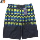 beach shorts Stand Printed Mens Man Beach Shorts Swimwear