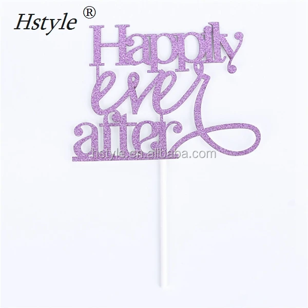 all industries  gifts & crafts  festive & party supplies  eve