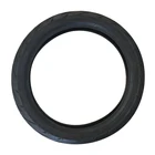 High quality motocross tyre 80/80-14 80/80-17 motorcycle tyre