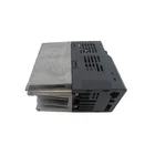 Mitsubishi portable inverter FR-S520SE-0.4K-CHT