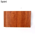 Spanl 3d Metal Wall Siding Panel