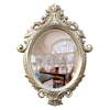 /product-detail/pu-european-antique-design-decorative-framed-wall-bathroom-mirror-62058922069.html
