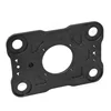 CNC customized Factory Aluminum CNC Machine Milling cnc turning centre