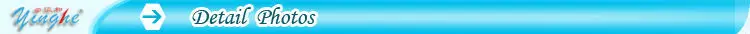 Hot sale new item! High quality used chenille embroidery machines