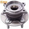 Rear Wheel hub bearing for CX-5 KD352615XB VKBA7652