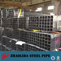 Structure Tubings Customized Plastic End Caps