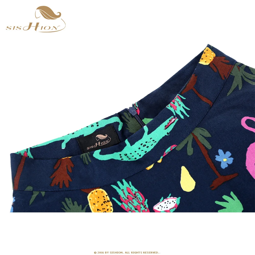 VD0665 1000X1000 D BLUE 4