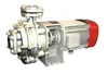 Kirloskar Brothers Limited - Enhanced Efficient Corrocoat - EEC Monobloc Pump(2 HP - 20 HP)