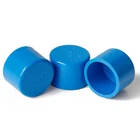 Degree Dimensions Pipe Elbow Dimensions Superior Quality PVC Pipes Raw Material 135 Degree Pvc Pipe Elbow Dimensions