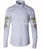 International Brand Name Dress Shirts Latest Pictures Men Shirts Of Men Fitness Clothes