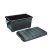 Wholesale Plastic Storage Box Spare Parts Tool Box Automobile Bumper