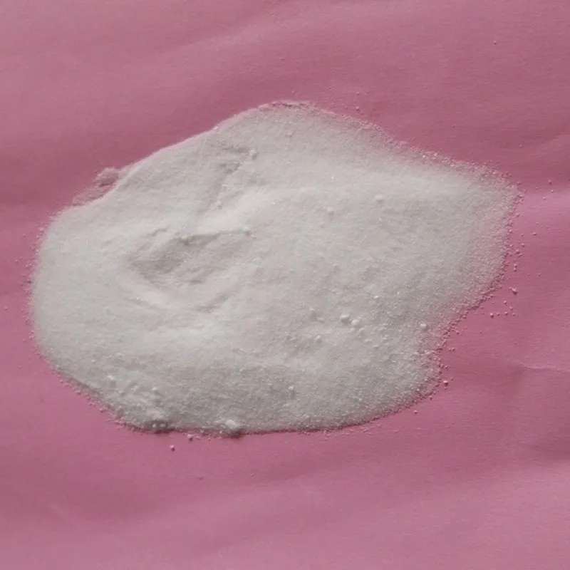 Yixin Latest lauryl glucoside company used in oxygen-sensitive applications-6