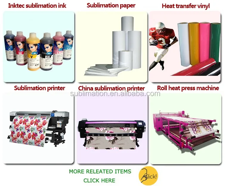 sublimation paper.jpg