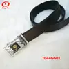 Factory Direct Customized Change Belt Buckle