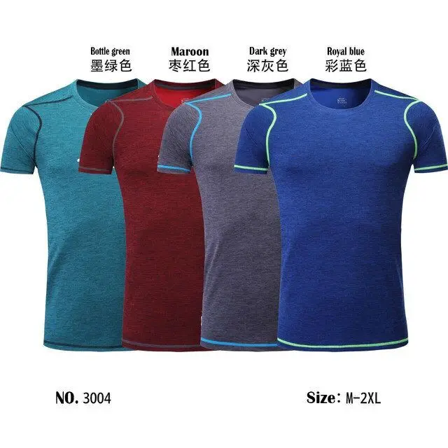 cheap running t shirts