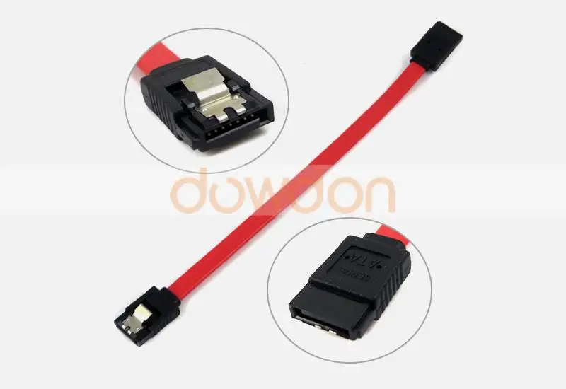 Sata Cable 8016 131023 (14).jpg