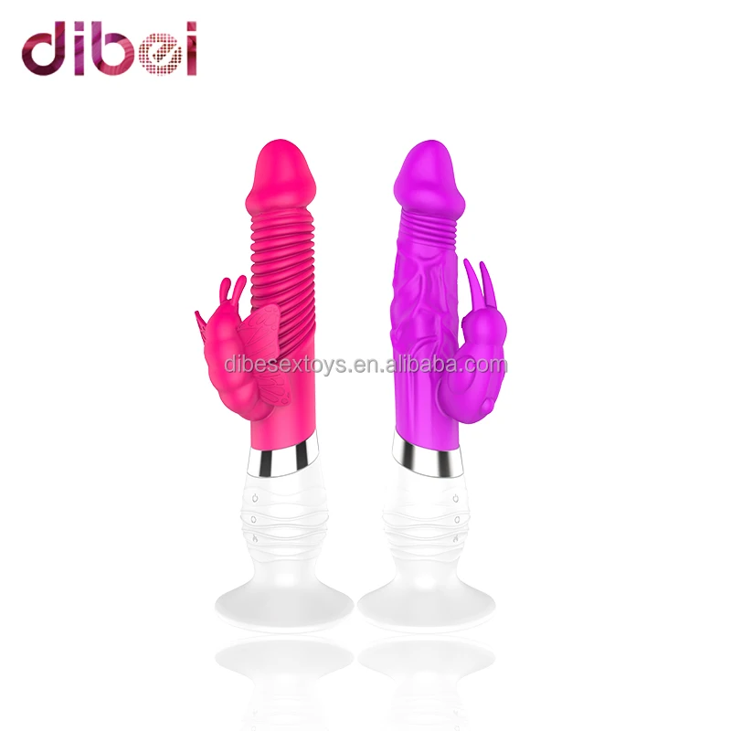 toys sessuali app per sesso toys sessuali app per sesso