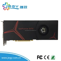 Nvidia Geforce GTX1070 8GB DDR5 256Bit