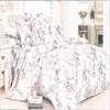 Lepanxi brand hot sale china home textile factory high quality pillows/duvets/bedsheet bedding set
