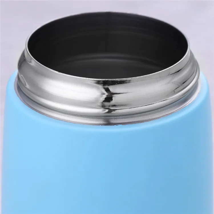 6171jnCH5zL._SL1100_