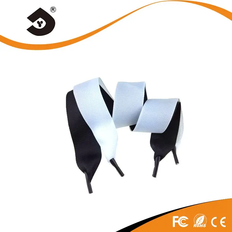 DY-HR-4063