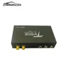 Brazil South America hd mpeg4 digital mobile car dvb t2 digital tv receiver