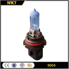 alibaba capsule halogen bulb with high quality