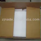 Gas Generation Nitrogen Generator Nade Gas Generation Equipment Nitrogen Evaporator HGC-12D 12samples Healer-Block Type