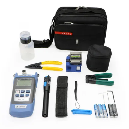 ftth tool kit 01.jpg