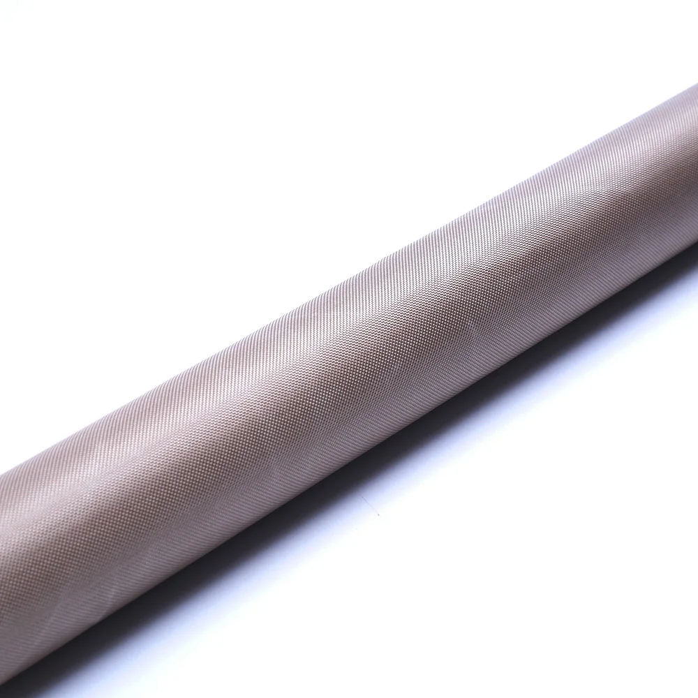 1R1510366389_P1200730