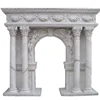 /product-detail/hand-carving-white-marble-fireplaces-mantel-for-indoor-decoration-460956775.html