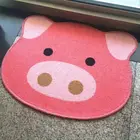 Walmart Auchan Carrefour Door Carpet For Child