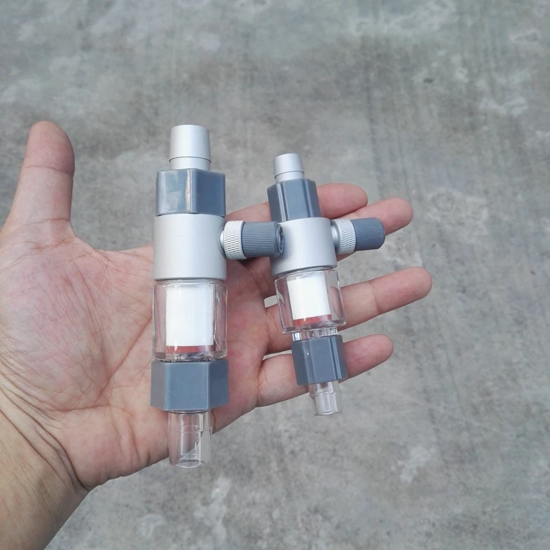 QV-atomizer-2.jpg