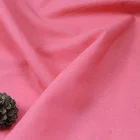 China supplier Quick delivery tc poplin fabric