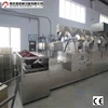 /product-detail/tunnel-pet-food-dog-food-drying-pet-food-dehydration-and-sterilization-machine-for-sale-60396508354.html