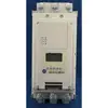 NEW ALLEN BRADLEY 150-F108NBD SOLID STATE CONTROLLER with 1 year warranty