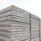 Vanjoin Ready Mix Concrete Batching Plant For Construction Industry