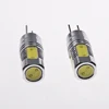 New products light bulbs canbus auto fog lights 12V led light for BMW E90 E91 G4 led lamps